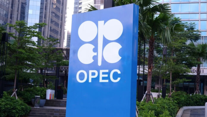 OPEP-mantendra-recortes-de-produccion-petrolera-en-marzo