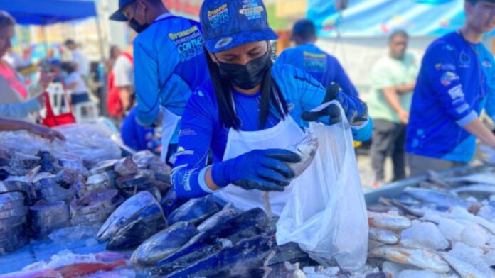 PESCA-1-780x470
