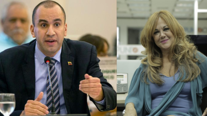 Pero me mantengo en escenarios (7)