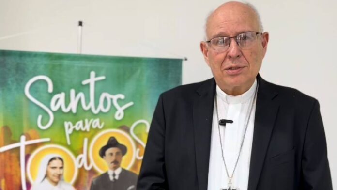 Proyecto nuevo (29)