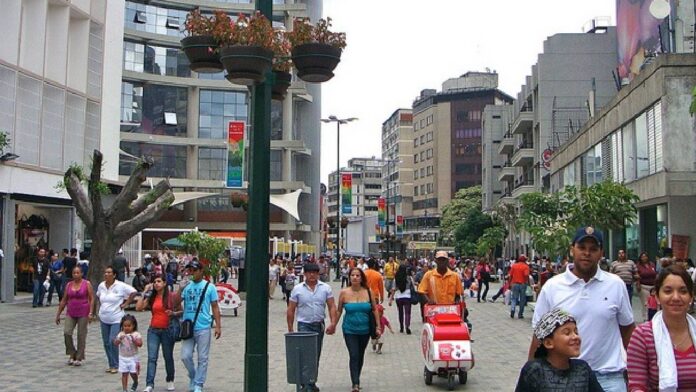 Proyecto nuevo (3)