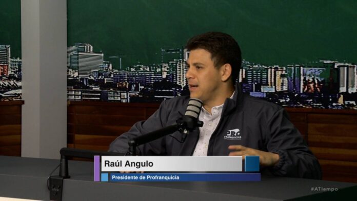 Proyecto nuevo (9)