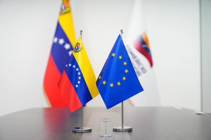 Venezuela-y-la-Union-Europea-Una-nueva-hoja-de-ruta-para-el-crecimiento-comercial-El-ministro-d