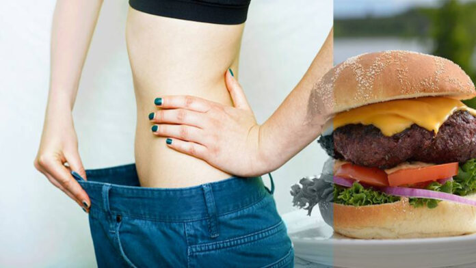 anorexia-y-bulimia (1)