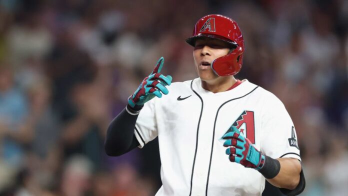 José Fernández José Fernández tuvo su debut soñado en la MLB