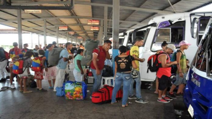 terminal-pasajeros-valencia (1)