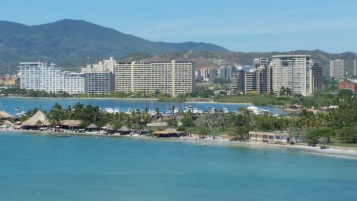 tsize_600x400_MARGARITA-TURISMO-1 (1)