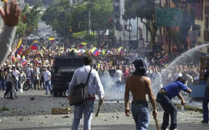 11-de-abril-mas-1024x640