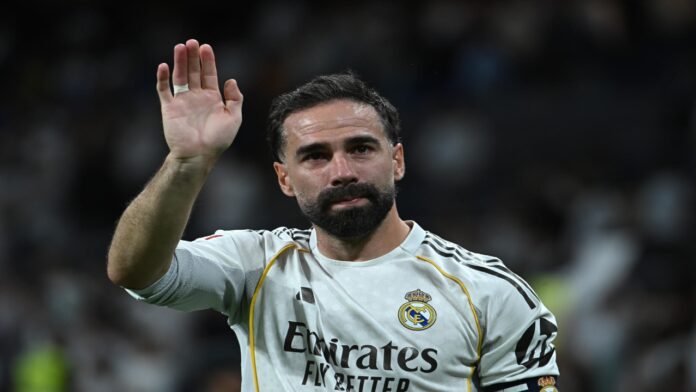 Carvajal