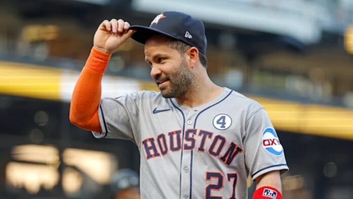 Altuve