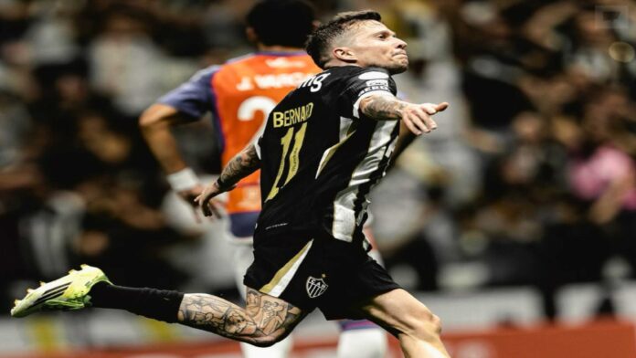 Atletico