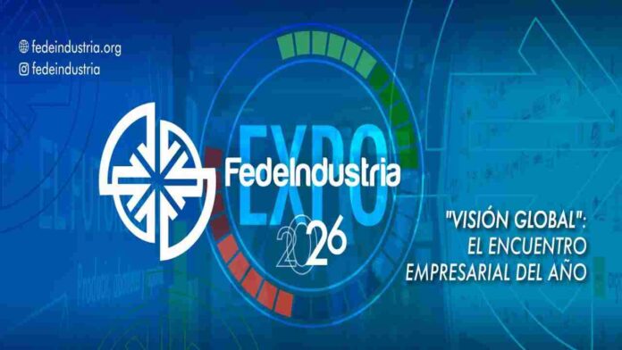 Banner-EXPO-Fdeindustria-El-Encuentro-Del-Ano.jpg
