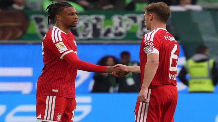 Bayern