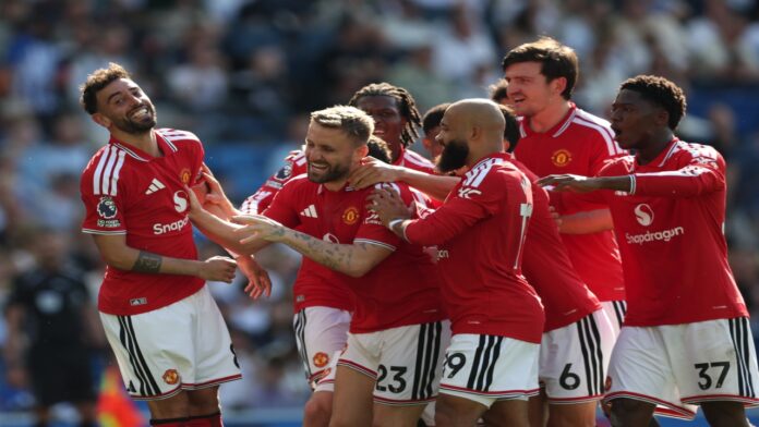 United