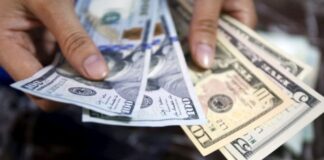 Consecomercio insiste en evaluar el pago de tributos y combatir la brecha cambiaria para favorecer la actividad comercial