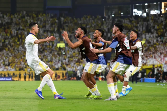 CRISTIANO-RONALDO-CAMPEON-AL-NASSR-5892x3930