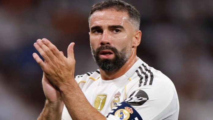 Carvajal