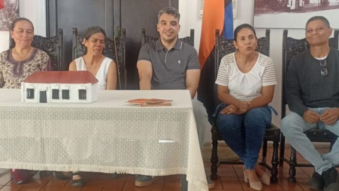 Cojedes (1)