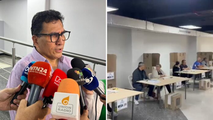Diseño sin título