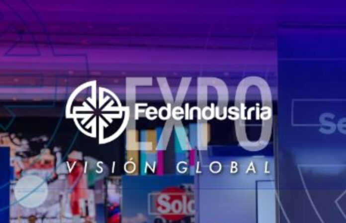 FEDEINDUSTRIAAA