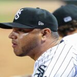 Águilas del Zulia anunció a Guillermo Quiroz como su manager