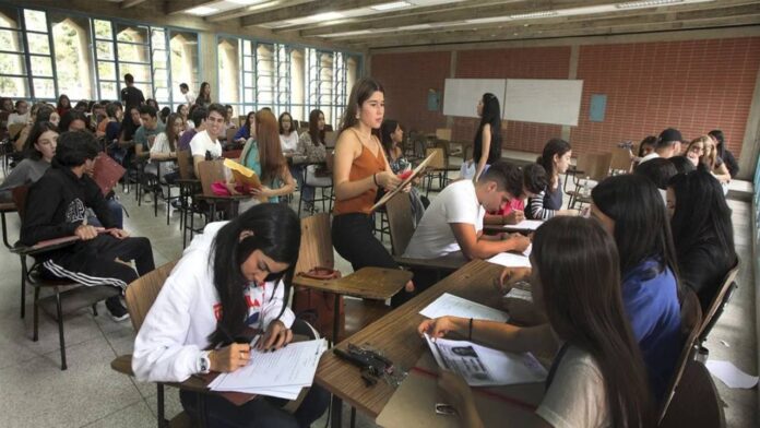 InscripcionesUcab-2