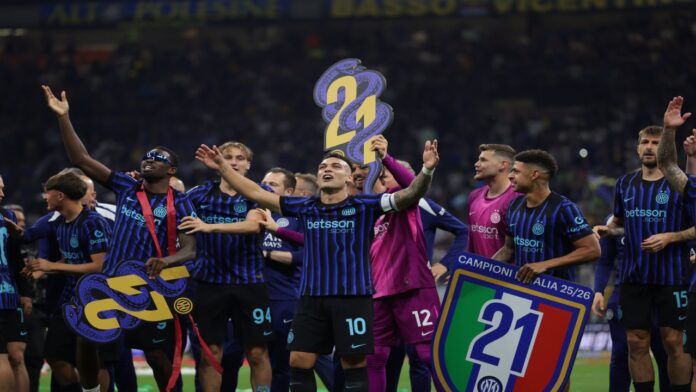 Inter