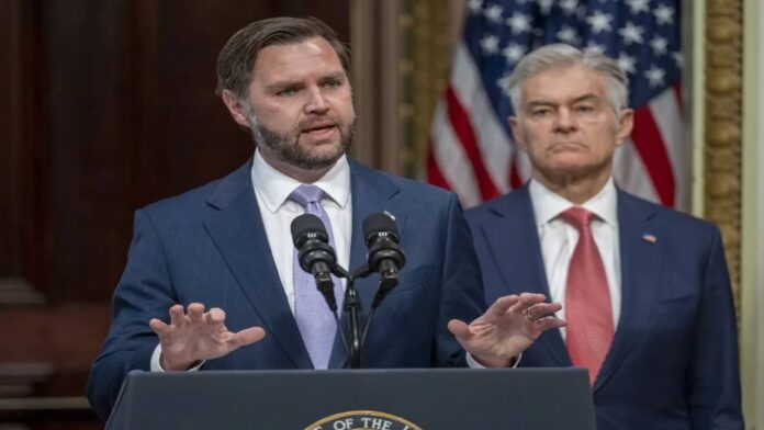 JD-Vance-Rubio-1