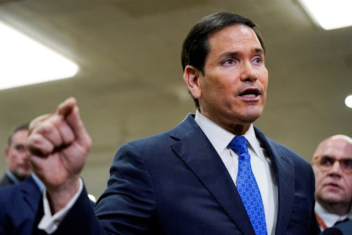 MARCO RUBIO (1)