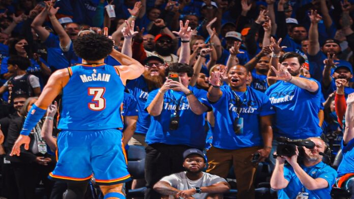 OKC