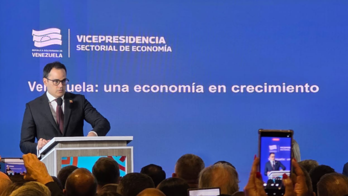 Pero me mantengo en escenarios (1)