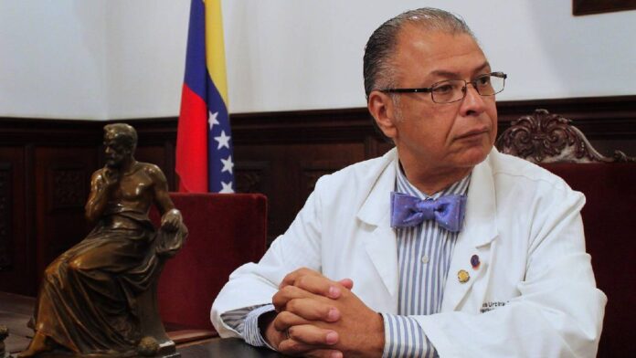Proyecto nuevo