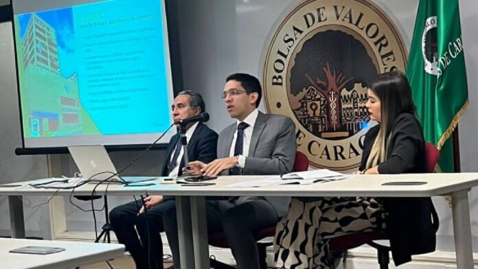 Proyecto nuevo - 2026-05-21T090159.152