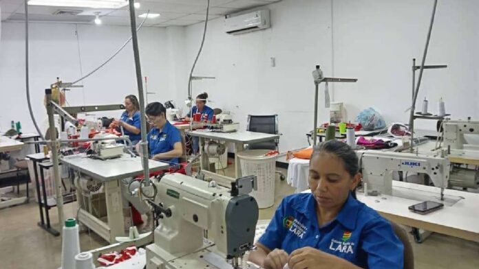 Proyecto nuevo - 2026-05-27T111131.352