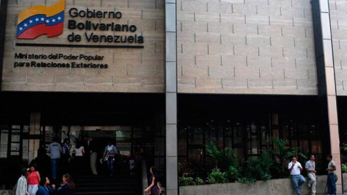 Proyecto nuevo (4)