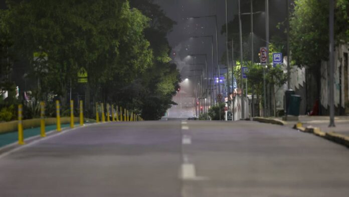 Proyecto nuevo (70)