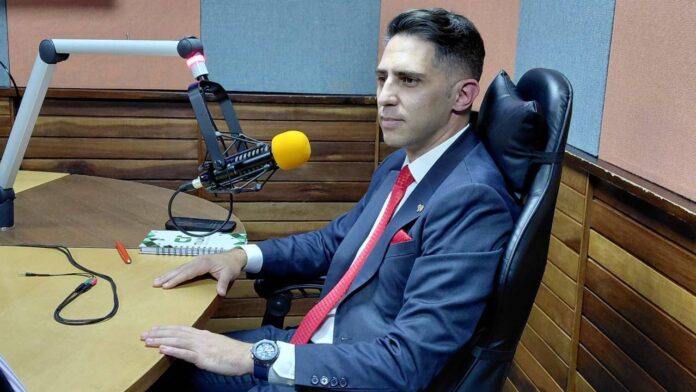 Proyecto nuevo (78)