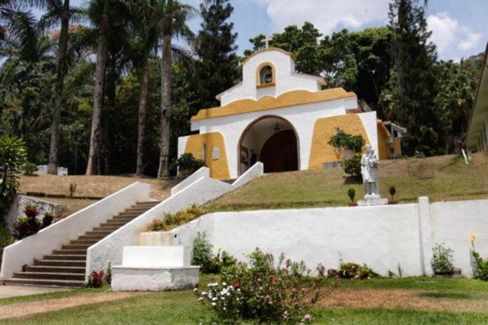 SEMINARIO00