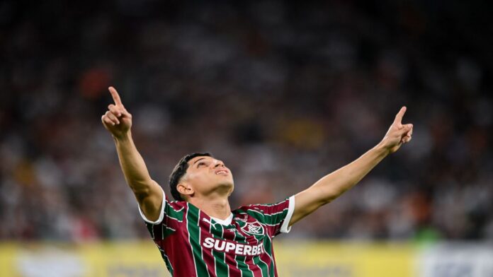 Savarino