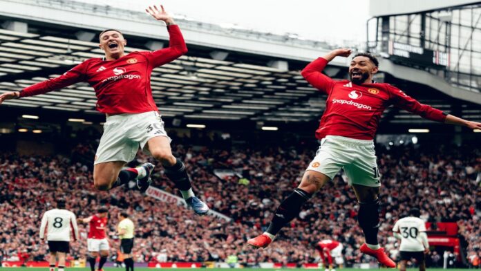 United