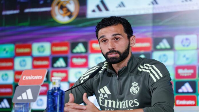 Arbeloa (1)