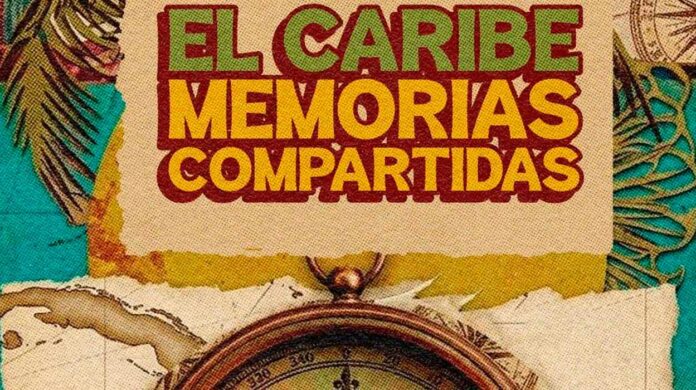 caribe