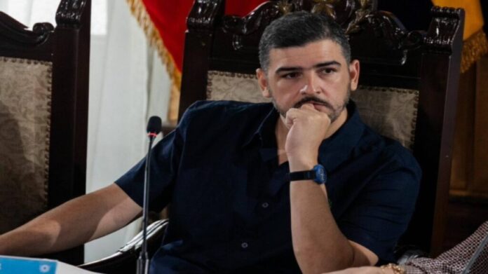 caso-triple-a-audiencia-juicio-adelanta-vispera-navidad-aquiles-alvarez-reaccion-1024x683