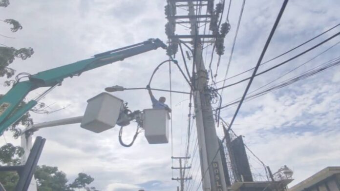 corpoelec.jpg