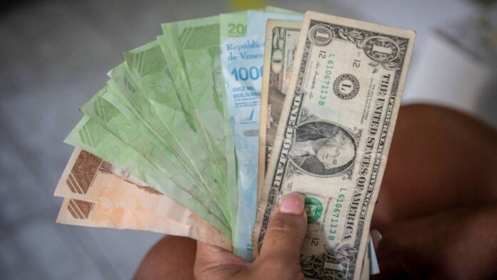 dolar-salario-minimo-1