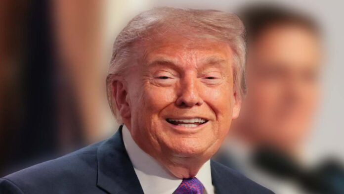 donald-trump-presidente-de-estados-unidos-isr-19052026 (1)