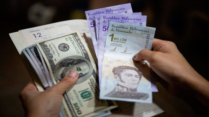 economia-venezuela-crisis-bolivares-dolares-960x640-1