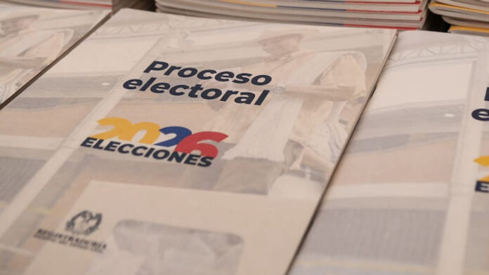 elecciones-en-colombia-199170