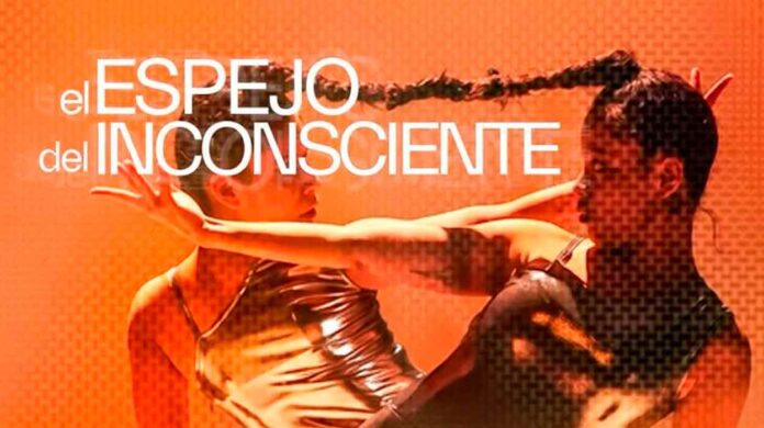 espejo