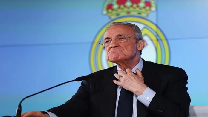 florentino-perez-arbitros-R3N0w1qqE7qUJc7K9OEU3BO-1200x840@diario_abc